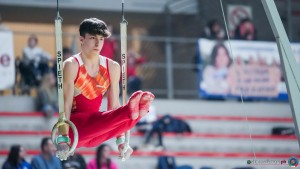 serie b sfe09193 copia copia simone ferraro ph